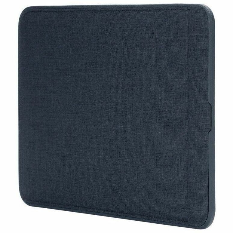 Incase ICON Carrying Case (Sleeve) for 14" Apple MacBook Pro - Heather Navy