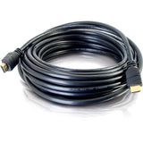 100FT ACTIVE HDMI HIGH SPEED