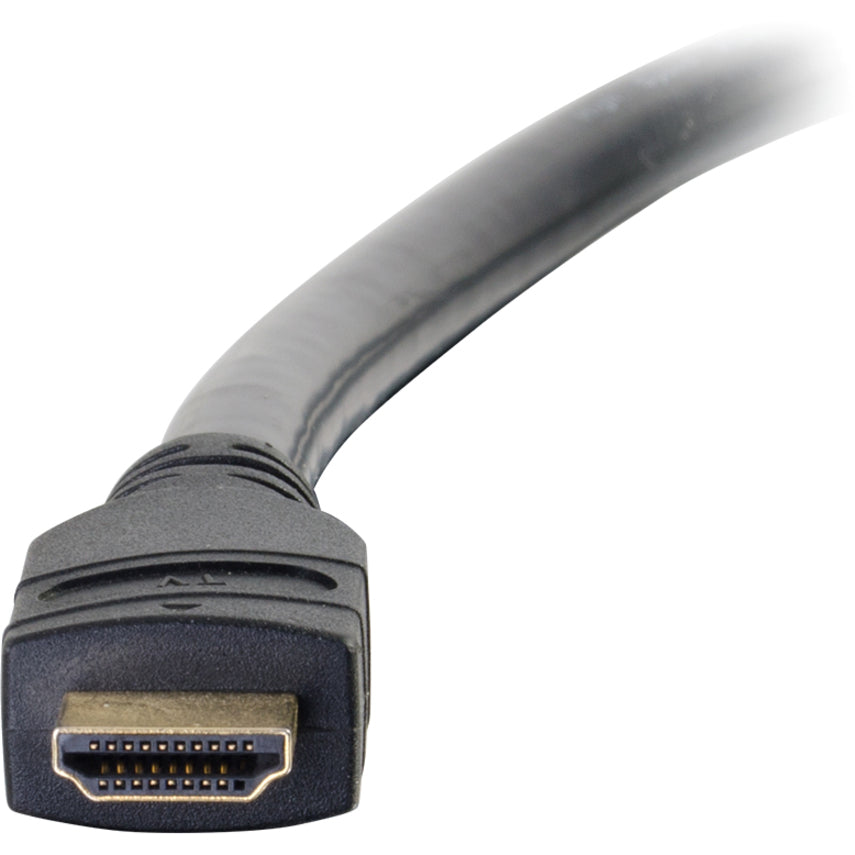 100FT ACTIVE HDMI HIGH SPEED