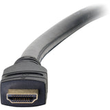 100FT ACTIVE HDMI HIGH SPEED