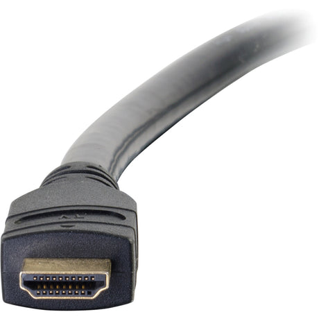 100FT ACTIVE HDMI HIGH SPEED