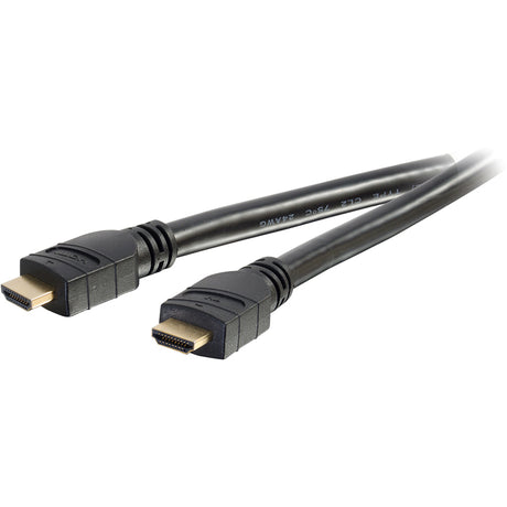 100FT ACTIVE HDMI HIGH SPEED