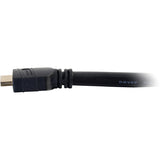 100FT ACTIVE HDMI HIGH SPEED