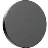 Mobile Pixels Laptop Magnets