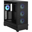 Fractal Design Pop XL Air RGB Computer Case