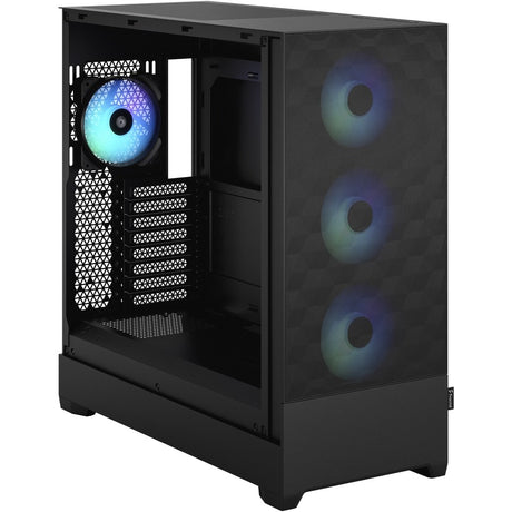 Fractal Design Pop XL Air RGB Computer Case