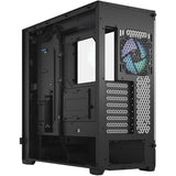 Fractal Design Pop XL Air RGB Computer Case