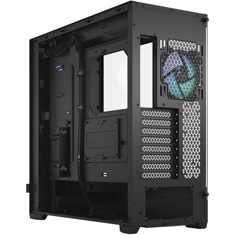 Fractal Design Pop XL Air RGB Computer Case