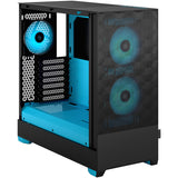 Fractal Design Pop Air RGB Computer Case