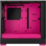 Fractal Design Pop Air RGB Computer Case