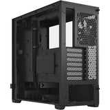 Fractal Design Pop Air RGB Computer Case