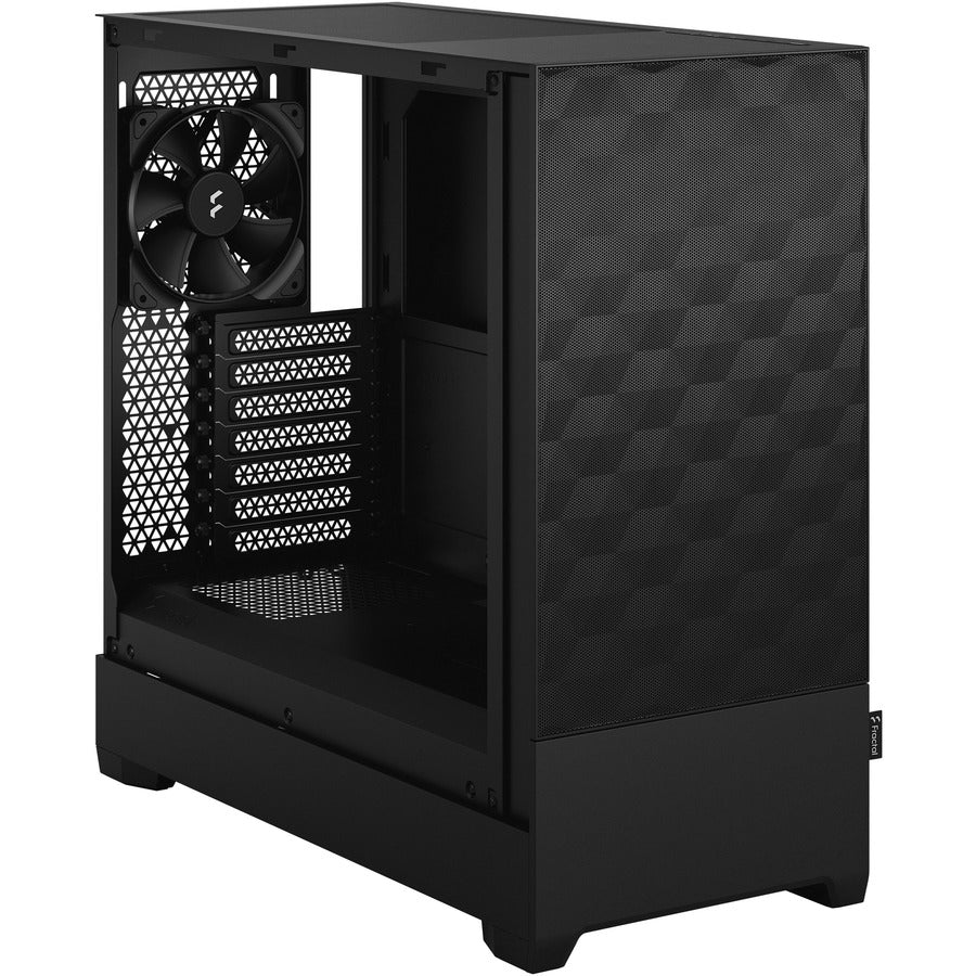 Fractal Design Pop Air RGB Computer Case