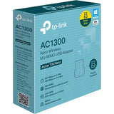 AC1300 Nano USB Adapter