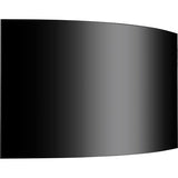 LG Flexible Curved Open Frame OLED Signage