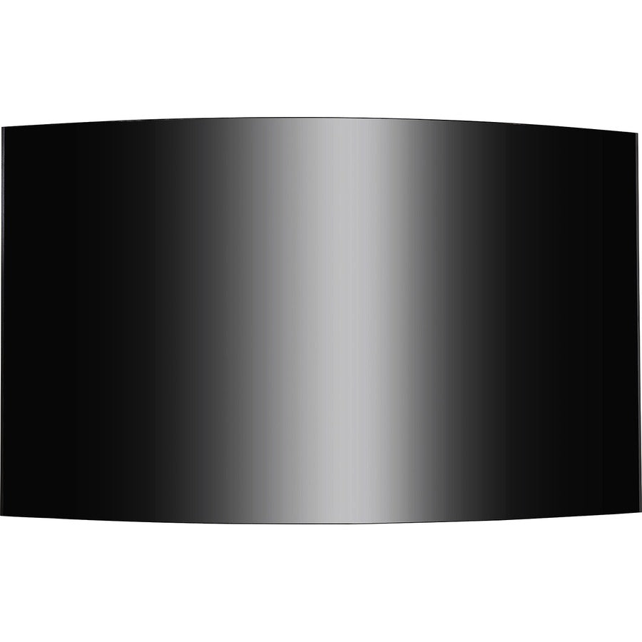 LG Flexible Curved Open Frame OLED Signage