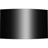 LG Flexible Curved Open Frame OLED Signage