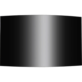 LG Flexible Curved Open Frame OLED Signage