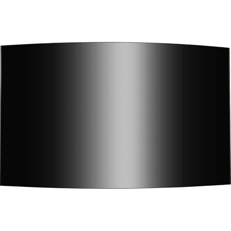 LG Flexible Curved Open Frame OLED Signage