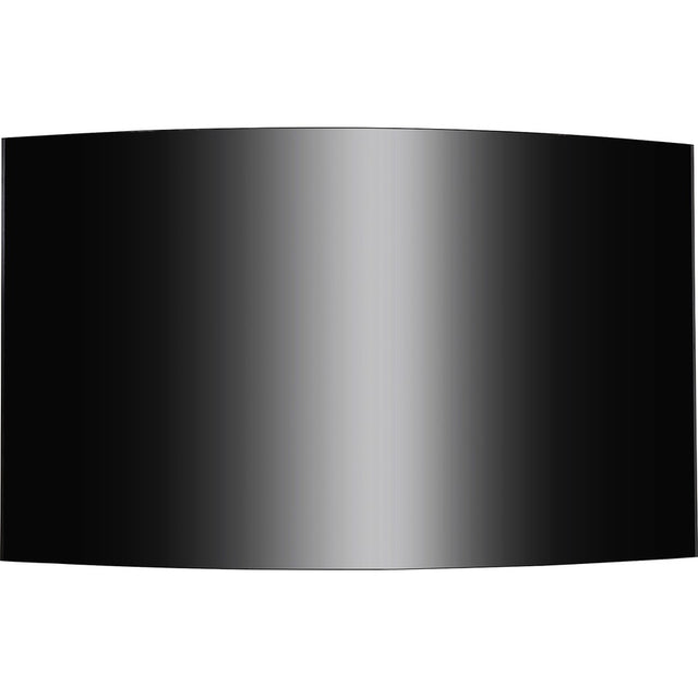 LG Flexible Curved Open Frame OLED Signage