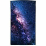 55 Curvable OLED Portrait