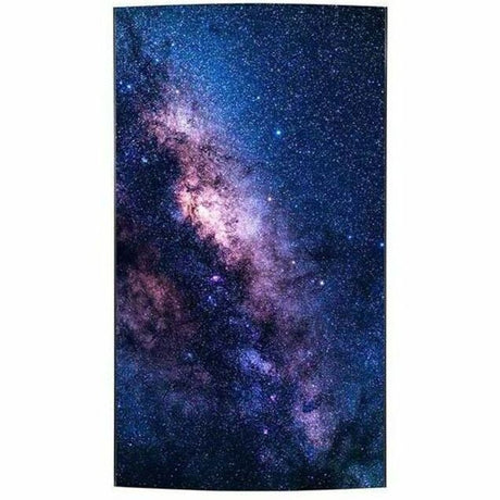 55 Curvable OLED Portrait