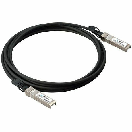 Axiom 10GBASE-CU SFP+ Passive DAC Twinax Cable Ubiquiti Compatible 7m