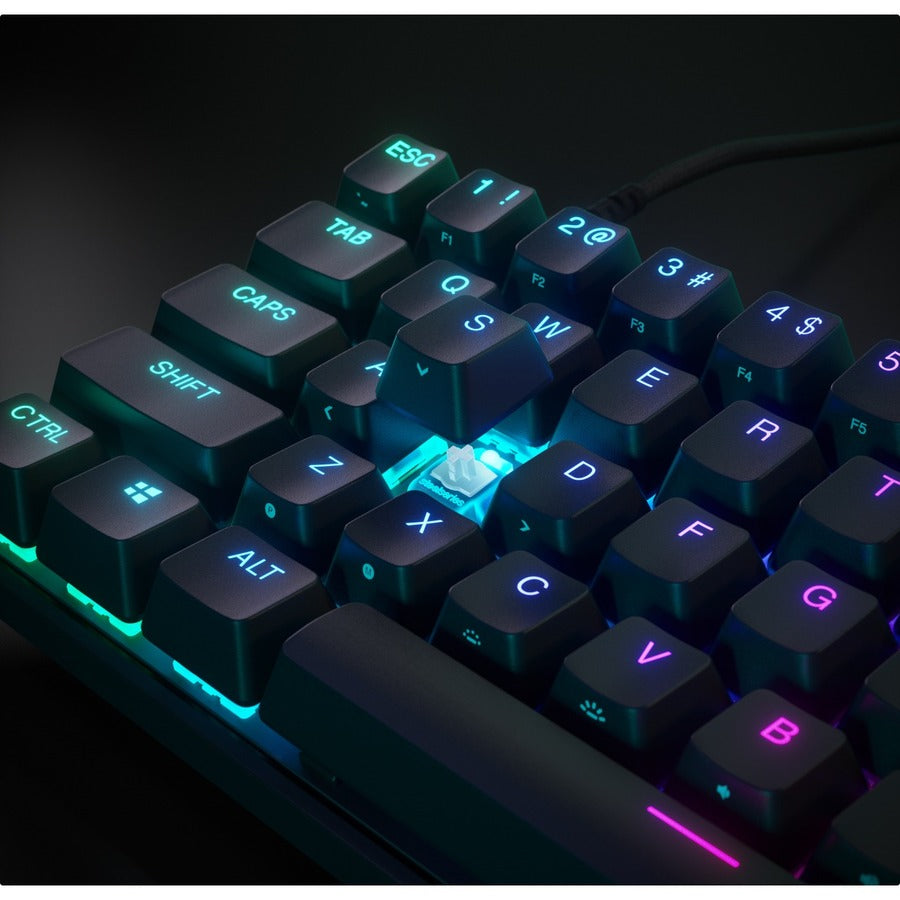 APEX PRO MI