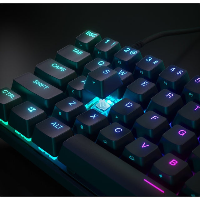 APEX PRO MI