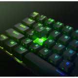 APEX PRO MI WIRELESS