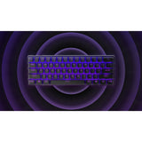 APEX PRO MI WIRELESS