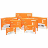 HPE NW IO 1430 24G Sw