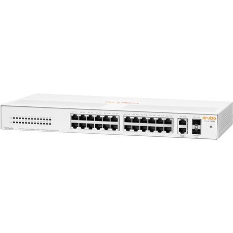 HPE NW IO 1430 26G 2SFP Sw