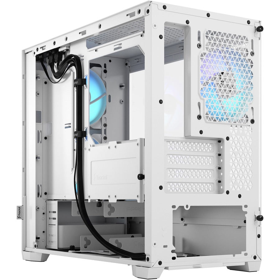 Fractal Design Pop Mini Air Computer Case