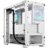 Fractal Design Pop Mini Air Computer Case