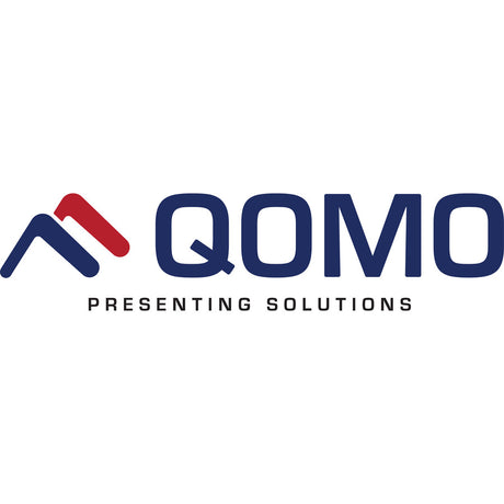 Qomo HiteVision Warranty/Support - Extended Warranty - 2 Year - Warranty