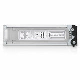 TOUGHARMOR MB840 / MB842 /