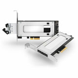 TOUGHARMOR MB840 / MB842 /