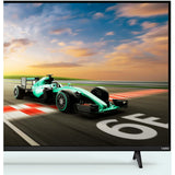 VIZIO M-SERIES 50 4K HDR TV