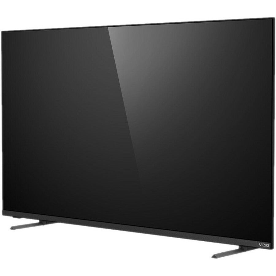 VIZIO M-SERIES 50 4K HDR TV