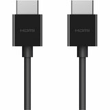 Belkin HDMI Audio/Video Cable