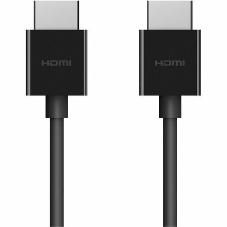 Belkin HDMI Audio/Video Cable