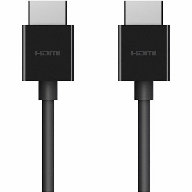 Belkin HDMI Audio/Video Cable