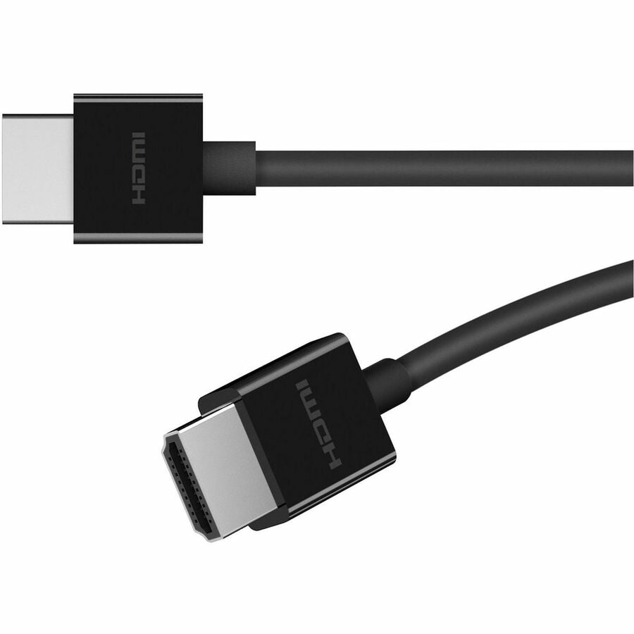 Belkin HDMI Audio/Video Cable