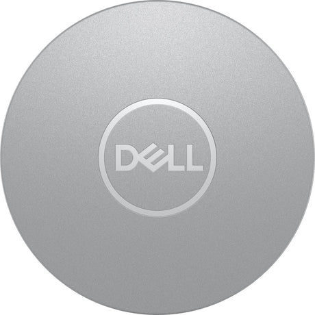 Dell 6-in-1 USB-C Multiport Adapter - DA305