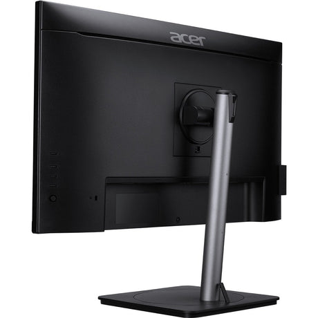 Acer CB273 27" Class Full HD LCD Monitor - 16:9 - Black