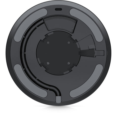 Ubiquiti UniFi 5 Megapixel Indoor/Outdoor Network Camera - Color - Fisheye