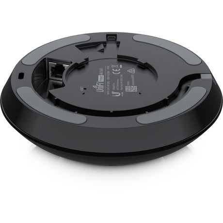 Ubiquiti UniFi 5 Megapixel Indoor/Outdoor Network Camera - Color - Fisheye