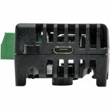 ENVIRONMENTAL SENSOR MODULE