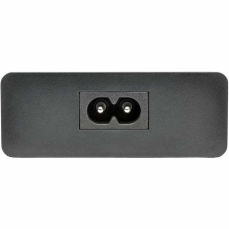 Eaton Tripp Lite Series 4-Port USB Charging Station - 60W USB-C PD Port, 3x USB-A Auto-Sensing Ports