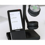 Yealink WH66 Headset